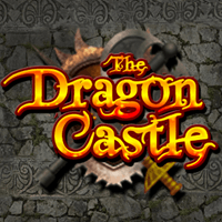 Slot Dragon Castle Habanero Judi Slot Online Terpopuler Harvey777