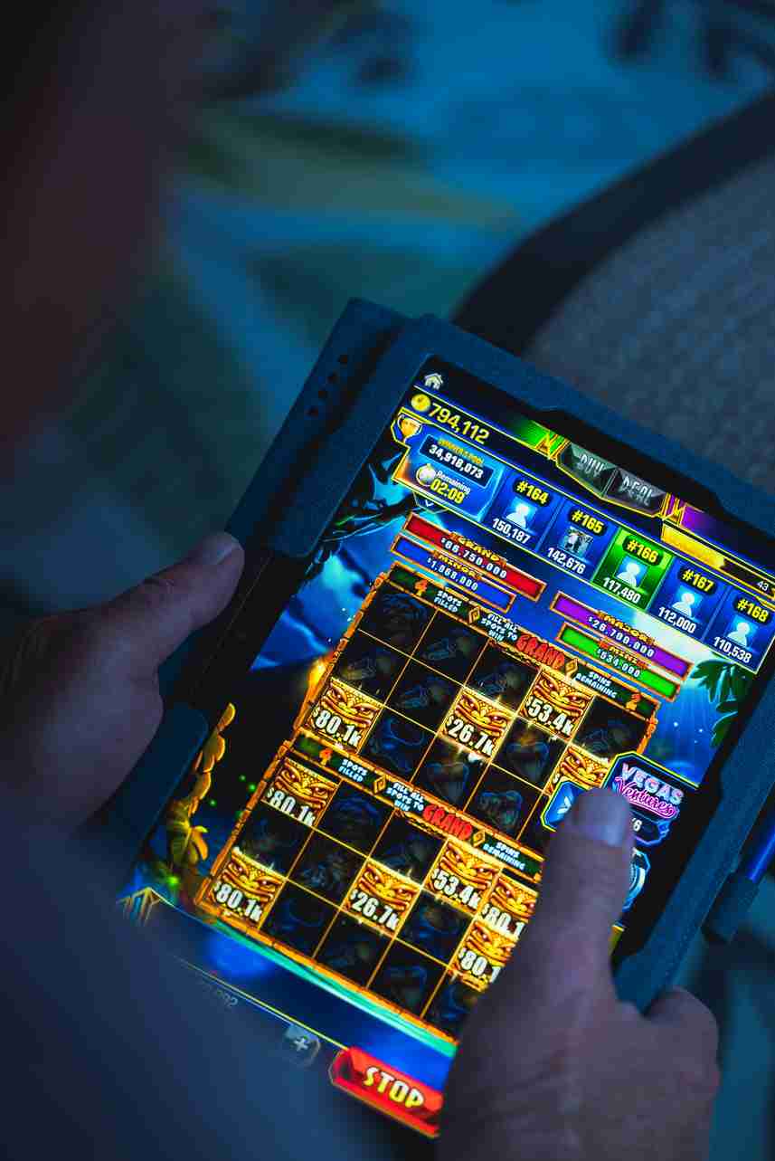 spinight casino online spinight casino online