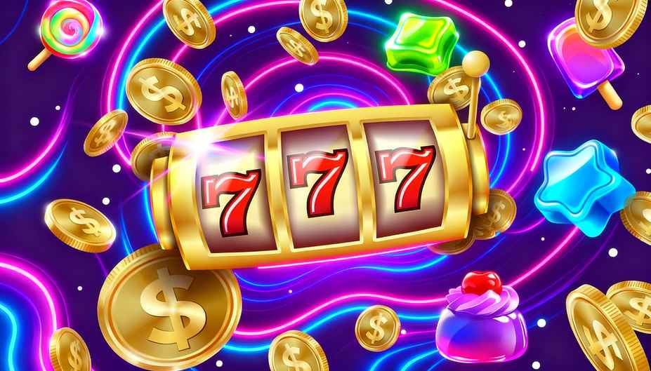 Johnny kash casino Johnny kash casino