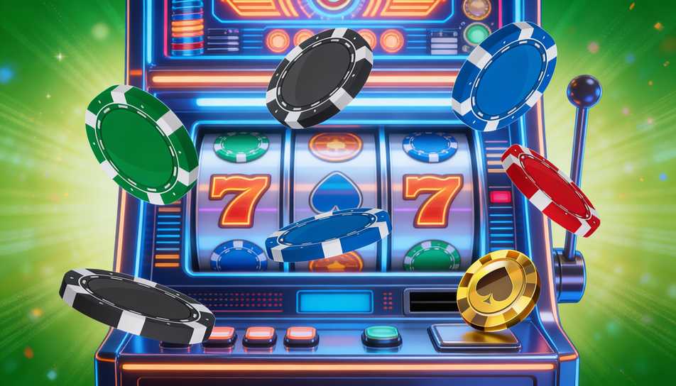 mfortunecasino mfortunecasino