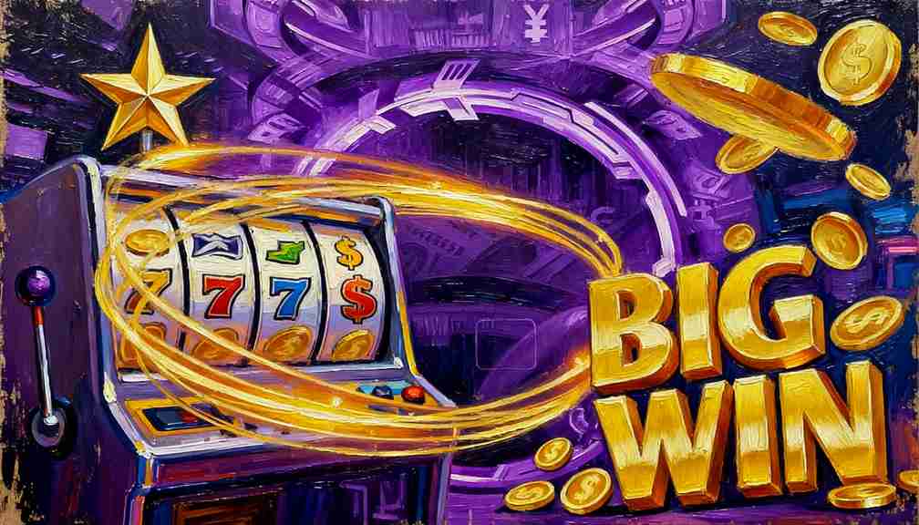 f7casinos.org f7casinos.org