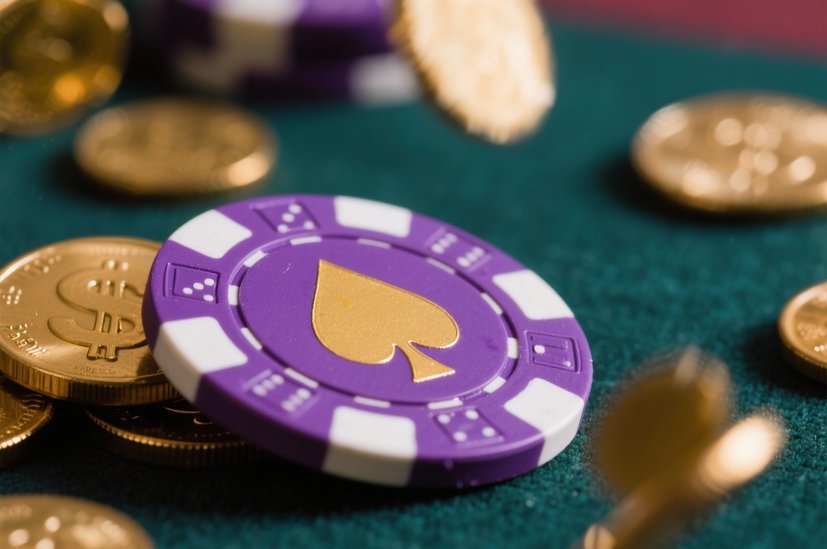 boombetcasino-de.com boombetcasino-de.com