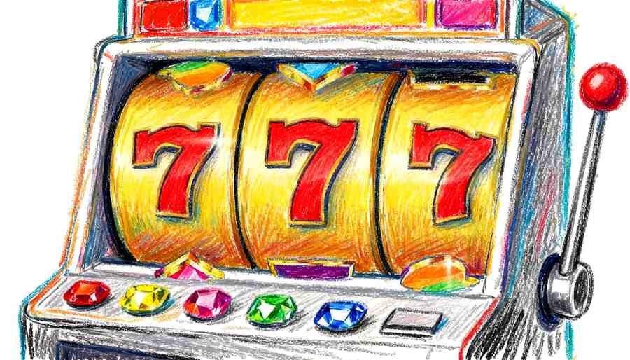 goldexcasinos.net goldexcasinos.net
