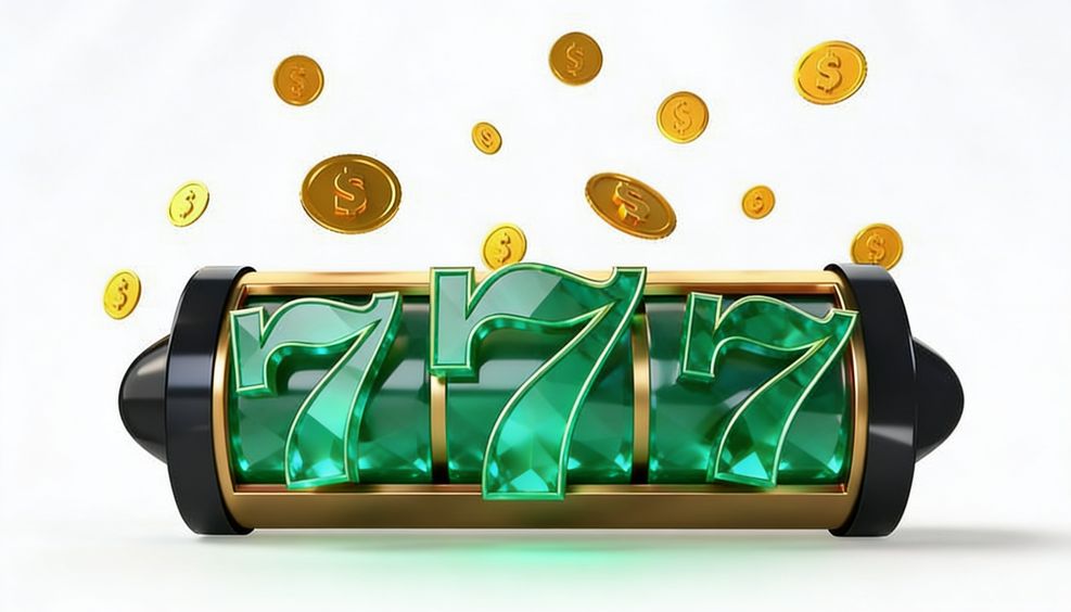 https://31bet-casino.net/