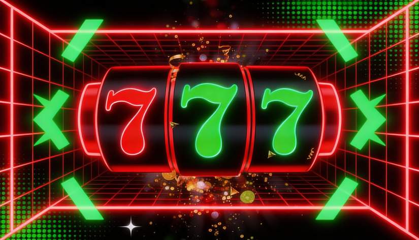Paradise 8 casino login