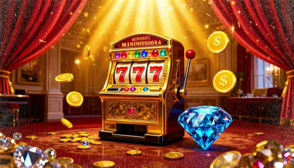 https://cheekybingocasino.com/ https://cheekybingocasino.com/