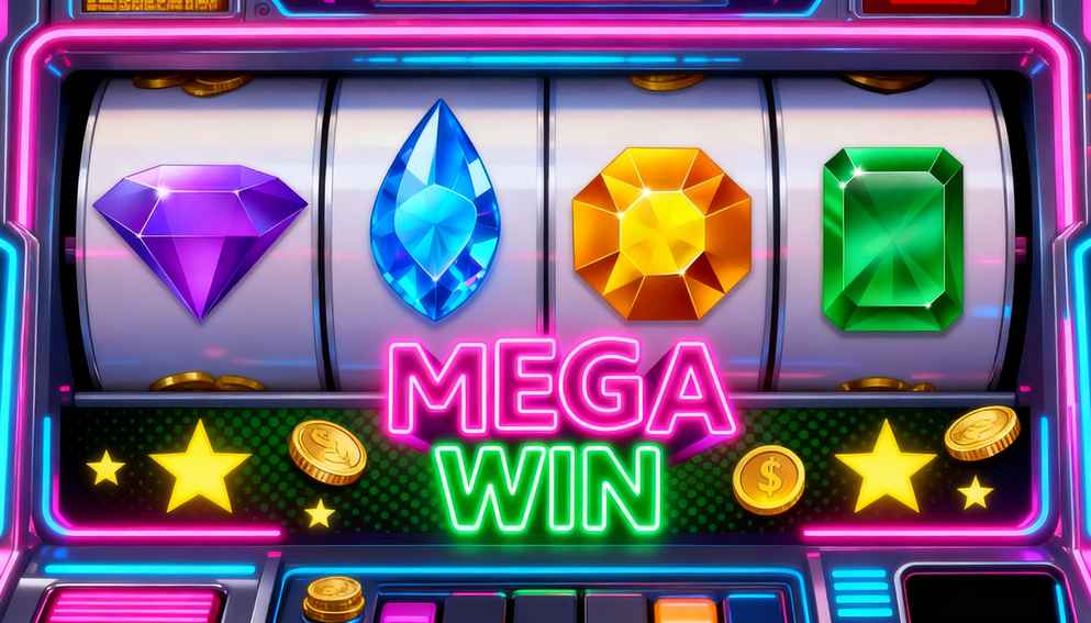 betify casino online