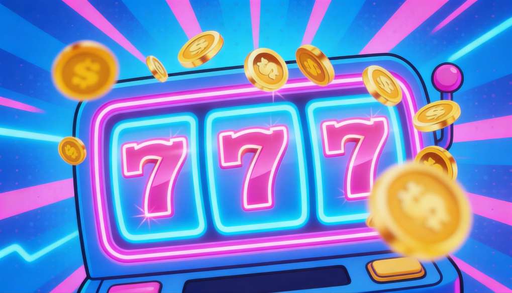 https://machancecasinos.com https://machancecasinos.com