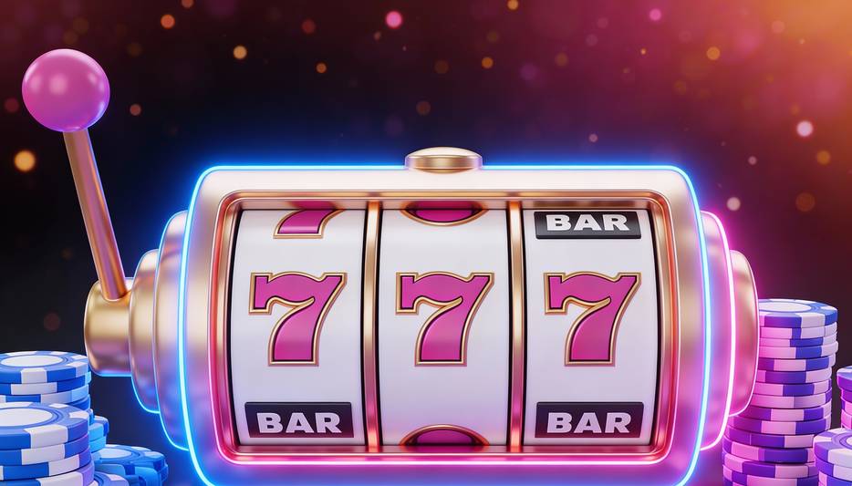 https://scream-casinos.com https://scream-casinos.com