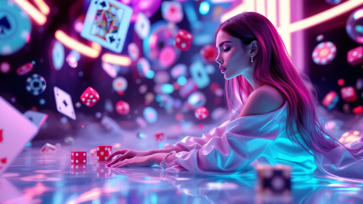 Navigating yolo247 feels like unlocking a surprisingly simple digital playground